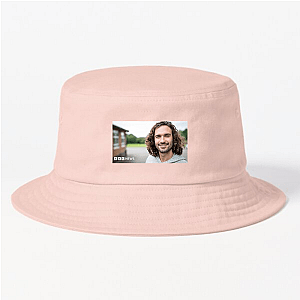 In Beast Mode Joe Wicks Joe Wicks Hats & Caps