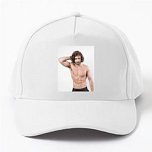 100% Grind Joe Wicks Joe Wicks Hats & Caps