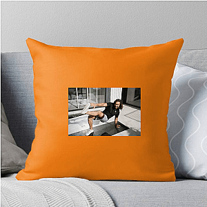 Never Skips Joe Wicks Joe Wicks Pillows Cover