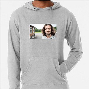 In Beast Mode Joe Wicks Joe Wicks Hoodies