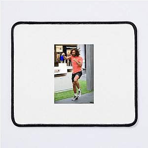 Unstoppable Like Joe Wicks Joe Wicks Mouse Pads