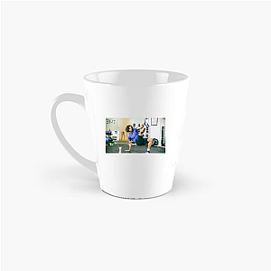 Team Joe Wicks Joe Wicks Mugs