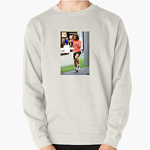 Unstoppable Like Joe Wicks Joe Wicks Sweatshirts