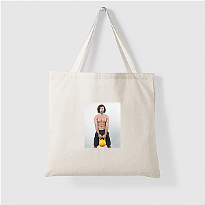 Vibes Only Joe Wicks Joe Wicks Bags