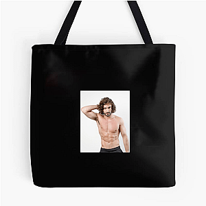 100% Grind Joe Wicks Joe Wicks Bags