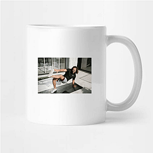 Never Skips Joe Wicks Joe Wicks Mugs
