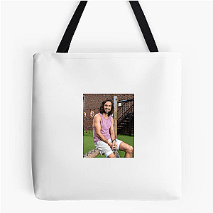 Built Different Joe Wicks Joe Wicks Bags
