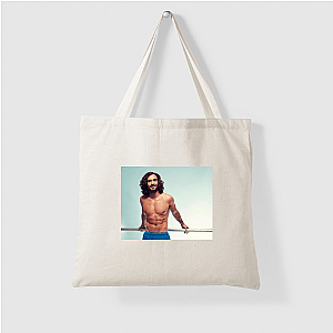 Fueled Strength Joe Wicks Joe Wicks Bags