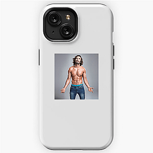 Doesn’t Quit Joe Wicks Joe Wicks Samsung Cases