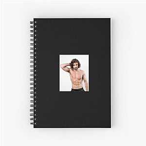 100% Grind Joe Wicks Joe Wicks Notebook
