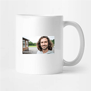 In Beast Mode Joe Wicks Joe Wicks Mugs