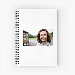 In Beast Mode Joe Wicks Joe Wicks Notebook