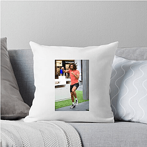 Unstoppable Like Joe Wicks Joe Wicks Pillows Cover