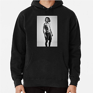 Work Ethic of Joe Wicks Joe Wicks Hoodies