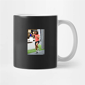 Unstoppable Like Joe Wicks Joe Wicks Mugs