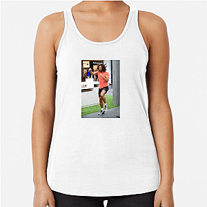 Unstoppable Like Joe Wicks Joe Wicks Tank Tops