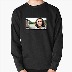 In Beast Mode Joe Wicks Joe Wicks Sweatshirts