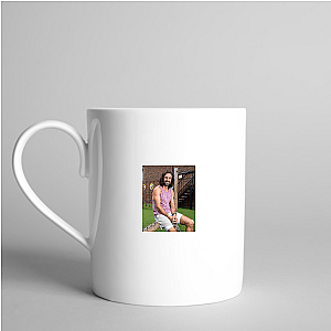 Built Different Joe Wicks Joe Wicks Mugs