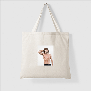 100% Grind Joe Wicks Joe Wicks Bags