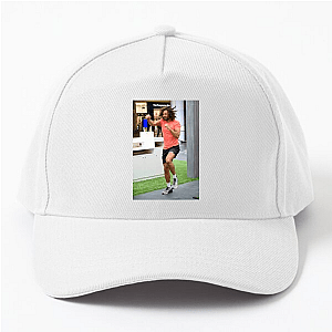 Unstoppable Like Joe Wicks Joe Wicks Hats & Caps