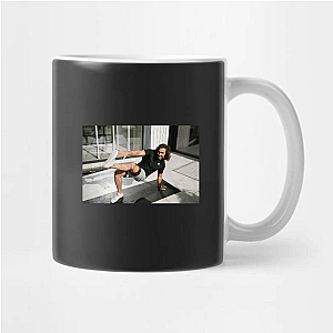 Never Skips Joe Wicks Joe Wicks Mugs