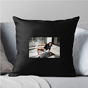 Never Skips Joe Wicks Joe Wicks Pillows Cover