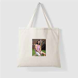 Built Different Joe Wicks Joe Wicks Bags