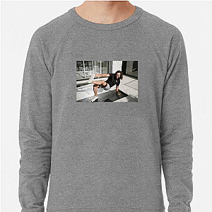 Never Skips Joe Wicks Joe Wicks Sweatshirts