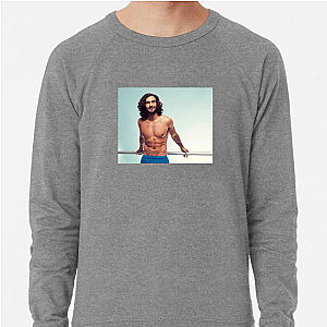 Fueled Strength Joe Wicks Joe Wicks Sweatshirts