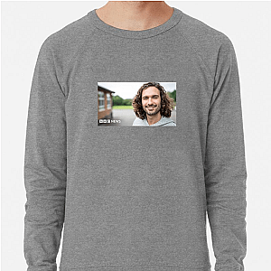 In Beast Mode Joe Wicks Joe Wicks Sweatshirts