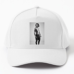 Work Ethic of Joe Wicks Joe Wicks Hats & Caps
