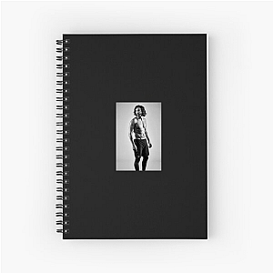 Work Ethic of Joe Wicks Joe Wicks Notebook