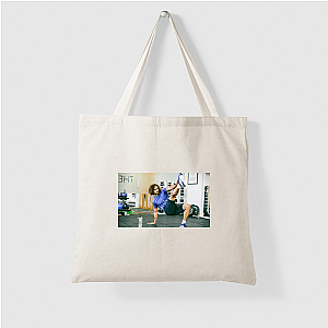 Team Joe Wicks Joe Wicks Bags