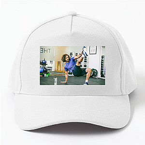 Team Joe Wicks Joe Wicks Hats & Caps
