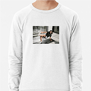 Never Skips Joe Wicks Joe Wicks Sweatshirts