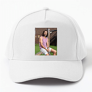 Built Different Joe Wicks Joe Wicks Hats & Caps