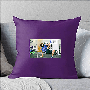Team Joe Wicks Joe Wicks Pillows Cover