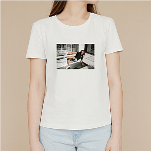 Never Skips Joe Wicks Joe Wicks T-Shirts