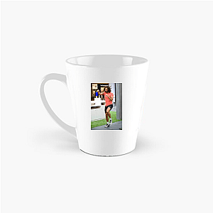 Unstoppable Like Joe Wicks Joe Wicks Mugs