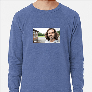 In Beast Mode Joe Wicks Joe Wicks Sweatshirts