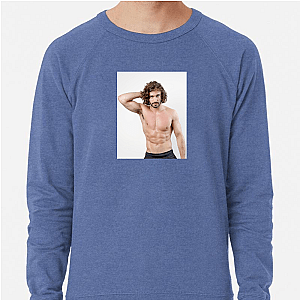 100% Grind Joe Wicks Joe Wicks Sweatshirts