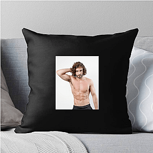 100% Grind Joe Wicks Joe Wicks Pillows Cover