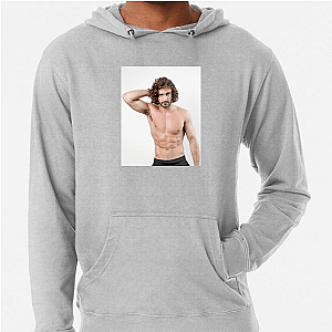 100% Grind Joe Wicks Joe Wicks Hoodies