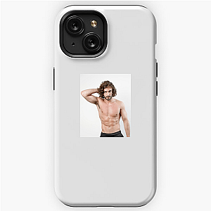 100% Grind Joe Wicks Joe Wicks iPhone Cases