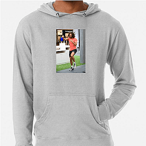 Unstoppable Like Joe Wicks Joe Wicks Hoodies
