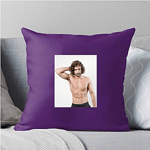 100% Grind Joe Wicks Joe Wicks Pillows Cover