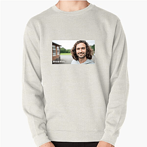 In Beast Mode Joe Wicks Joe Wicks Sweatshirts