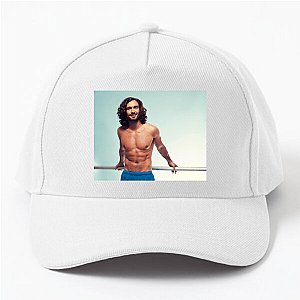 Fueled Strength Joe Wicks Joe Wicks Hats & Caps