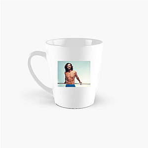 Fueled Strength Joe Wicks Joe Wicks Mugs