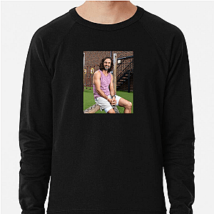 Built Different Joe Wicks Joe Wicks Sweatshirts